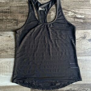 ZYIA Active Tank Top for Women